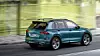 VW Tiguan 2021