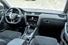 ap-21026-bild18_fahrbericht_skoda_octavia_rs_20_tsi-jpg.jpg