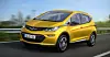 Opel Ampera-E