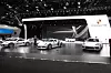 Porsche NAIAS 2016