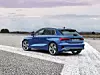 Audi A3 Sportback 2020 - 1.5 TFSI als Volumenmodell