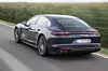 ap-20201-bild01_fahrbericht_porsche_panamera_4s_diesel-jpg.jpg