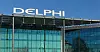 Delphi
