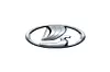 Lada-Logo