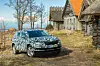 skoda-karoq-4.jpg