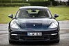 ap-20201-bild04_fahrbericht_porsche_panamera_4s_diesel-jpg.jpg