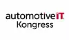 automotiveit kongress