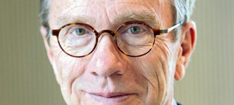 Autoindustrie zu Griechenland: 'Euro-Austritt kein Tabu mehr'