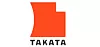 Takata-Logo 2016