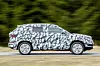 skoda-karoq-8.jpg