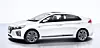 Hyundai Ioniq 2016 - tritt gegen den Toyota Prius an