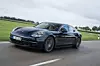 ap-20201-bild09_fahrbericht_porsche_panamera_4s_diesel-jpg.jpg
