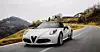 Alfa-Romeo-4C-Spider