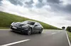 ap-20201-bild11_fahrbericht_porsche_panamera_4s_diesel-jpg.jpg