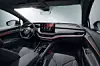 Skoda Enyaq iV Sportline 80x