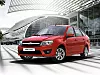 Lada-Granta_Automarkt-Russland