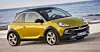Opel Adam Rocks