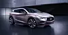 Infiniti Q30