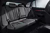 Skoda Enyaq iV Sportline 80x
