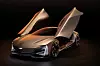 cadillac-opulent-velocity-concept-vehicle-004.jpg