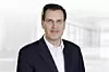 Andreas Wolf - Leiter Conti Division Powertrain