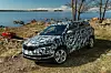 skoda-karoq-15.jpg
