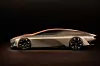cadillac-opulent-velocity-concept-vehicle-003.jpg