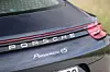 ap-20201-bild16_fahrbericht_porsche_panamera_4s_diesel-jpg.jpg