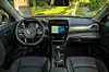 SsangYong Tivoli 1.5 Turbo - 10,25 Zoll große Anzeige