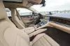 ap-20201-bild17_fahrbericht_porsche_panamera_4s_diesel-jpg.jpg
