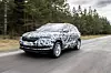 skoda-karoq-16.jpg