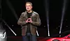 Tesla-Chef Elon Musk