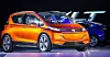 Chevrolet Bolt