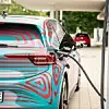 ID.3 von Volkswagen