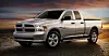 Dodge RAM: