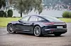 ap-20201-bild18_fahrbericht_porsche_panamera_4s_diesel-jpg.jpg