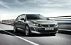 Peugeot 508 SW: Kombiversion kommt im Januar 2019 auf den Markt