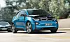 BMW_i3_Modell_2017_mehr Reichweite