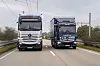 Daimler Truck
