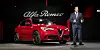 Alfa_Romeo_Stelvio