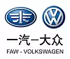 FAW_Dongfeng_Changan_gründen Allianz