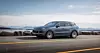 Die dritte Generation des Porsche Cayenne.