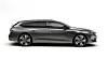 Peugeot 508 SW - 1,42 Meter hoch