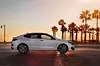 Hyundai i30 Fastback - nach hinten abfallendes Dach