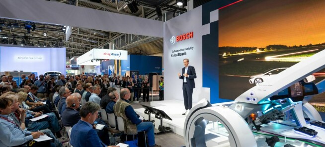 Die radikalen Sparmaßnahmen der Autoindustrie im Überblick