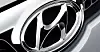 Hyundai Logo