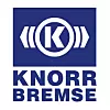 Knorr-Bremse_Logo