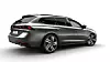 Peugeot 508 SW
