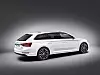 Skoda Superb Combi 2015