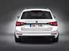 Skoda Superb Combi 2015